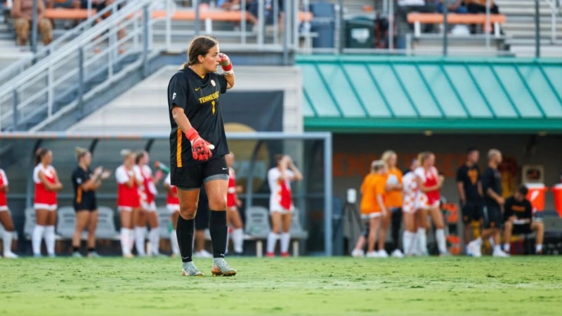 WPSL and UWS College Players to Watch