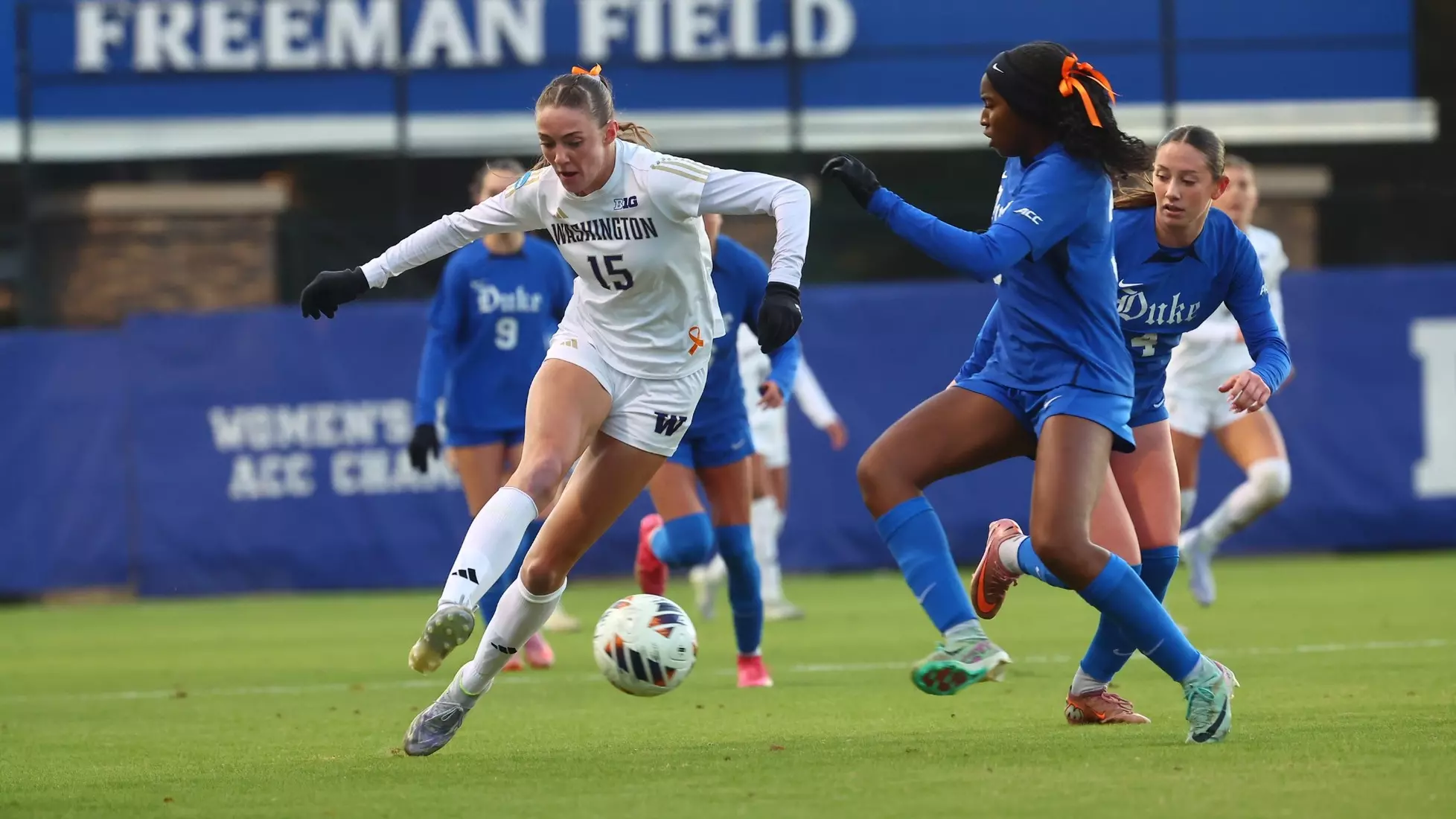 u20-wnt-roster-for-spain-training-camp