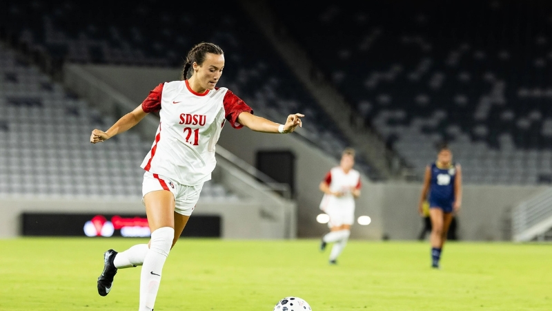 2026-womens-pac-12-breakout-candidates