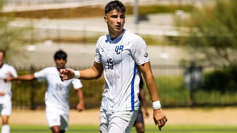 2026-mens-pac-12-breakout-candidates