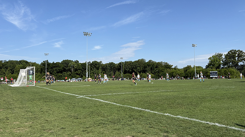 ecnl-girls-nc:-under-17-standouts