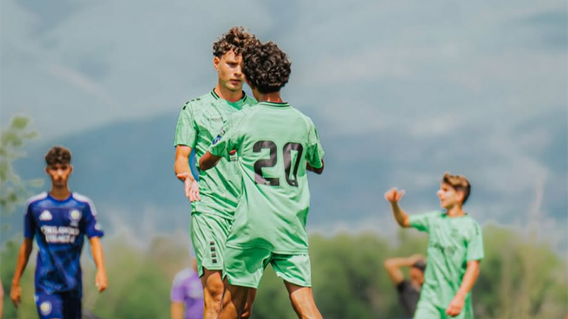 mls-next-cup:-under-15-16-best-xi