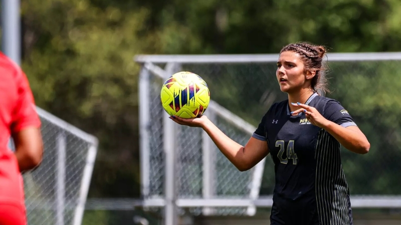 2026-womens-horizon-breakout-candidates
