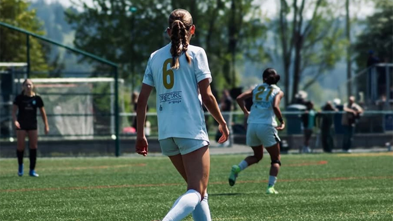 top-talent-at-teal-rising-elite-cup