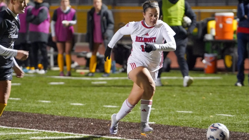 2026-womens-mvc-breakout-candidates