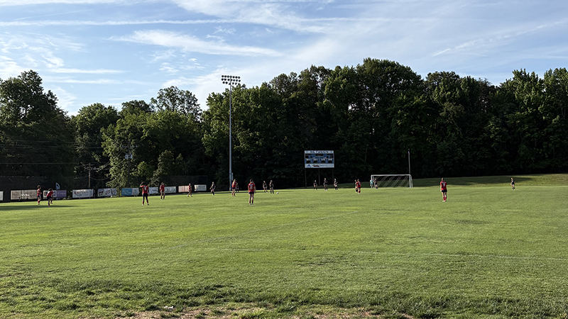 ecnl-girls-nc:-under-15-standouts