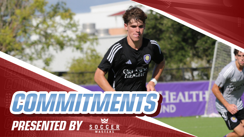 commitments:-heading-north-to-umass