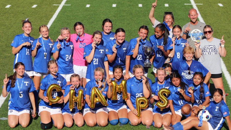 southeast-high-school-roundup-june