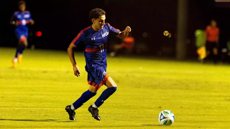 2026 Men's OVC Breakout Candidates