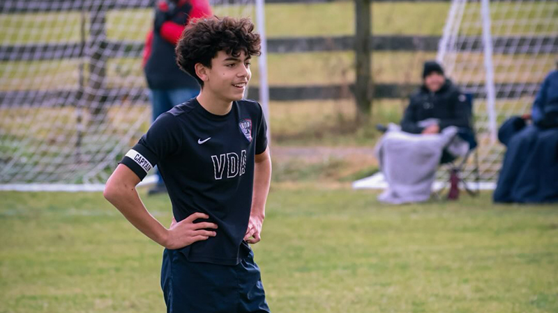 ecnl-boys-playoffs:-u15-players-to-know