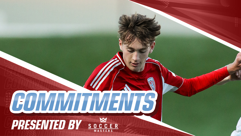 commitments:-indiana-to-the-ivy-league