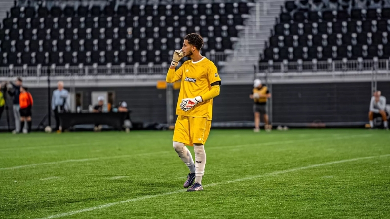 2026-mens-america-east-breakout-candidates
