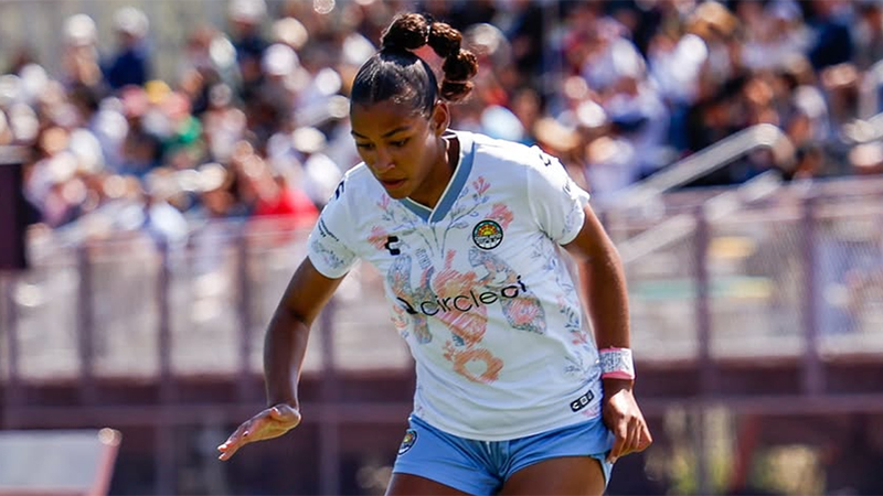 u17-wnt-roster-for-japan-trip