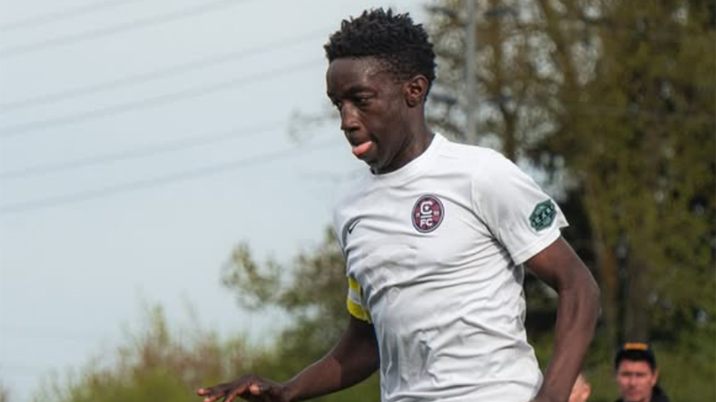 ecnl-boys-playoffs:-u14-players-to-know