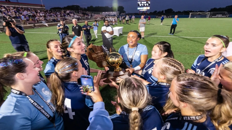 midwest-high-school-roundup