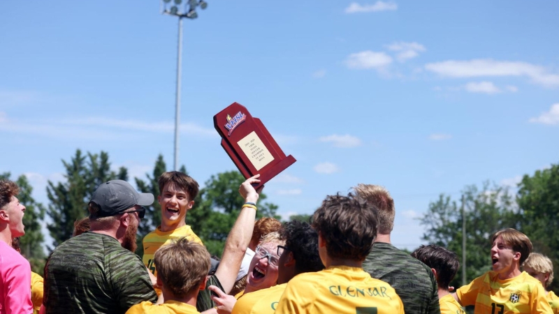 mid-atlantic-high-school-roundup