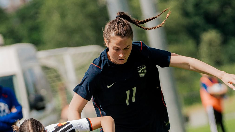 u19-u18-wnt-rosters-for-georgia-camp