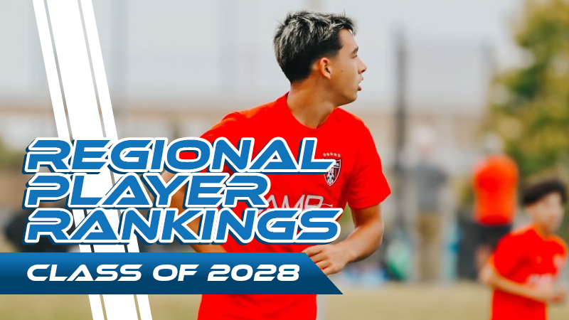 tds-boys-regional-rankings:-class-of-2028