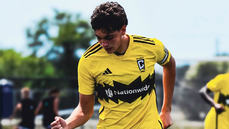 mls-next-all-star-rosters-announced