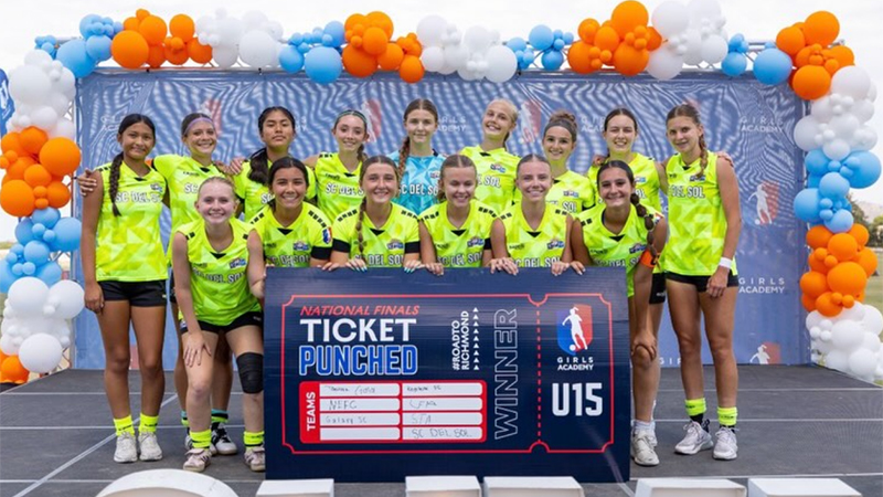 girls-academy-playoffs:-u13-u15-standouts