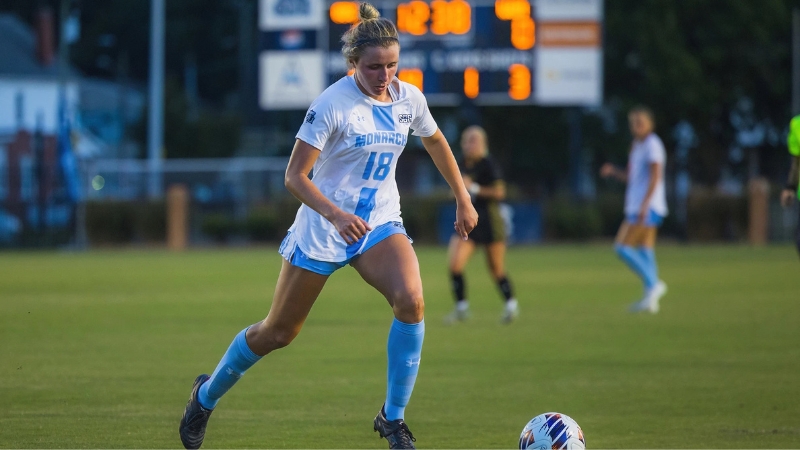 2026-womens-sun-belt-breakout-candidates