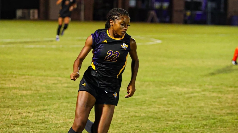 2026-swac-breakout-candidates