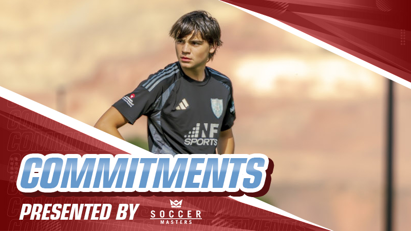 commitments:-florida-to-the-big-south