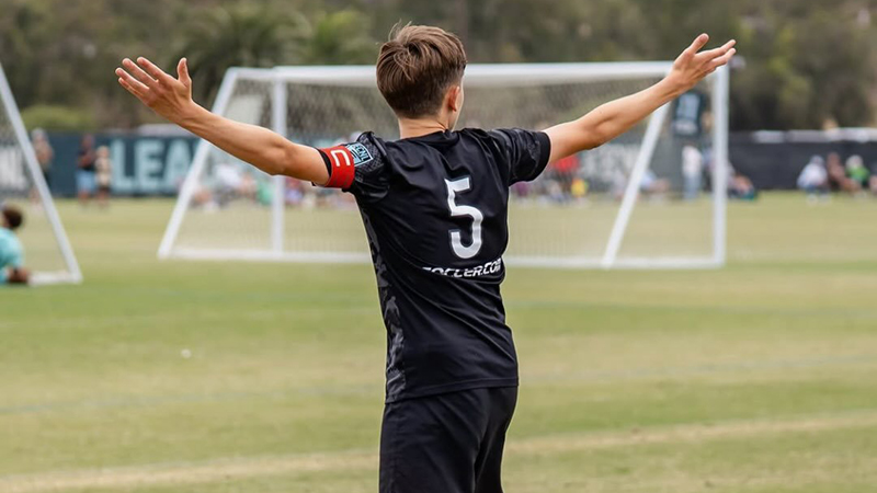ecnl-boys-national-finals:-u15-17-preview