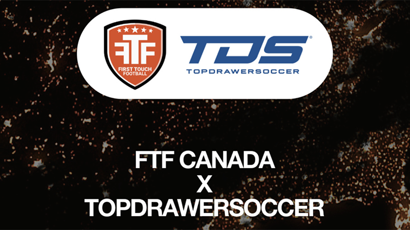 FTF Canada, TDS Announce Partnership