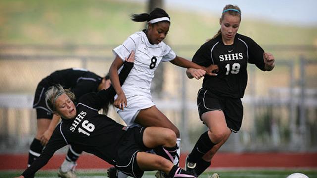 Stanford gets another 2013 blue chip recruit