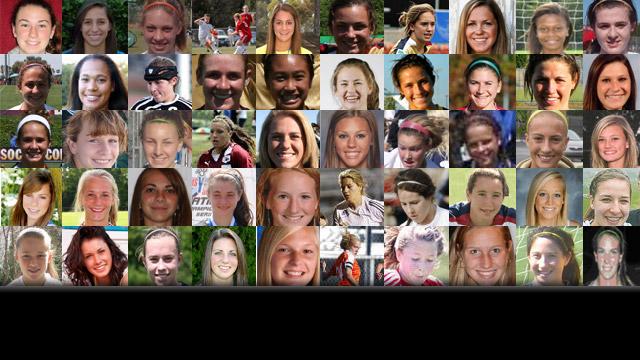 Top 100s headline girls Gatorade POY Awards