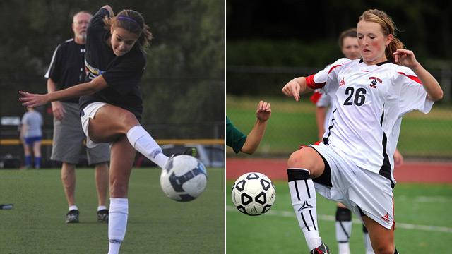 Pac-10 program has killer signing class