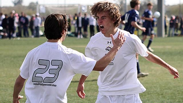 FL TeamRank, Rocky Mts./SW Top 20 Update