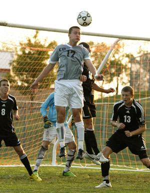 boys yout h club soccer player nick besler