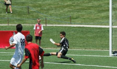 usys national championship boys club soccer youth soccer