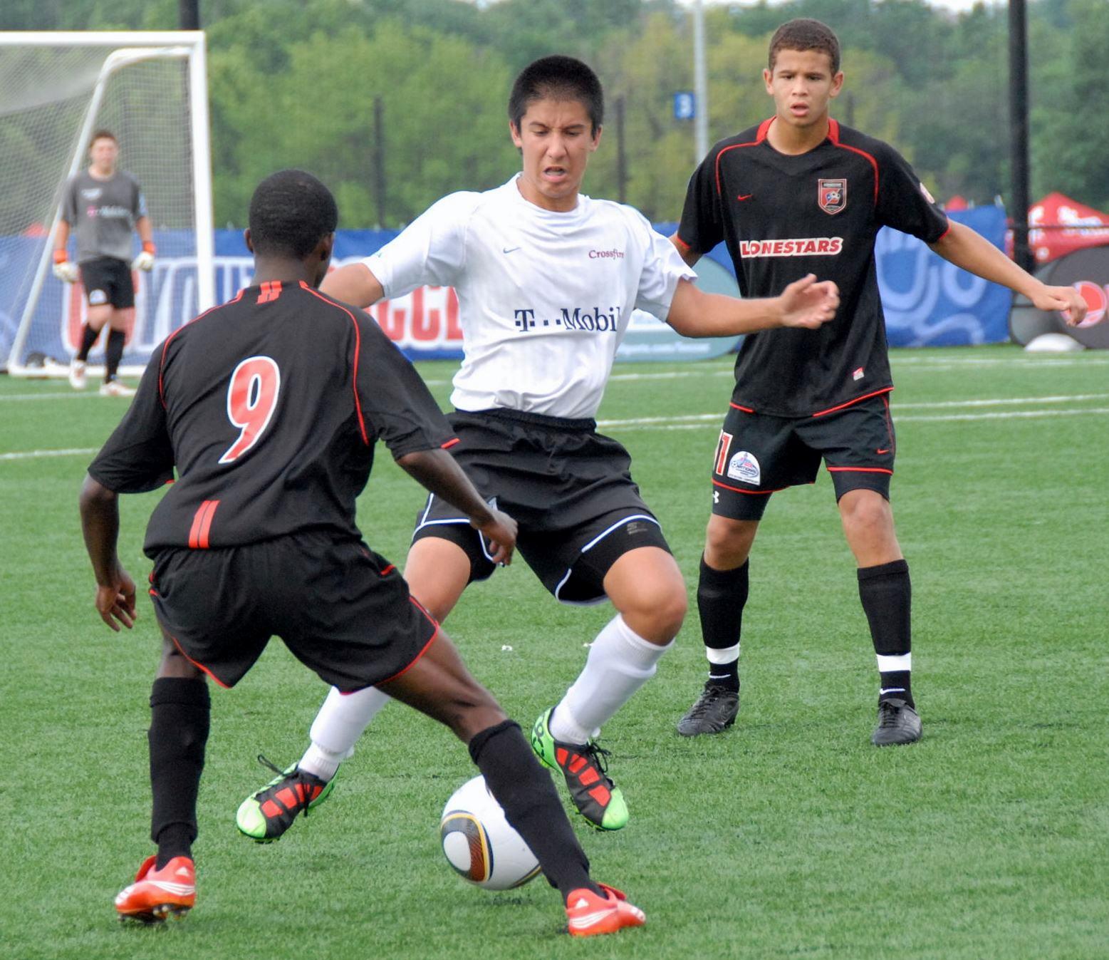 usys nationals girls club soccer youth soccer