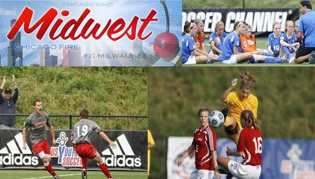 Championship Matches All That Remain at RII