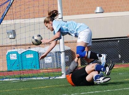 CFC is in 8 State Cup finals, can they win them all?