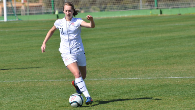 Player Ratings: U.S. U17 WNT wins Group B