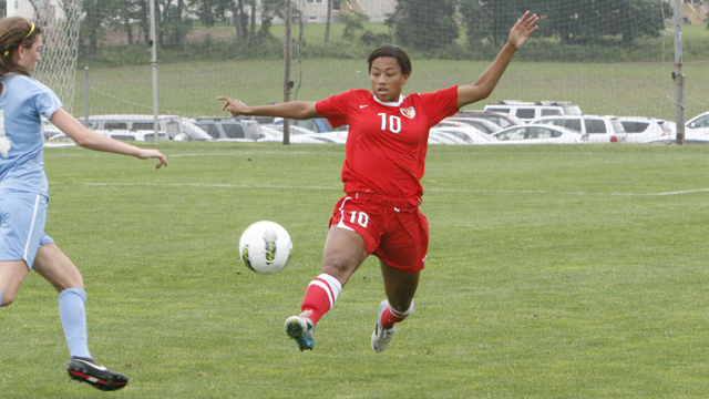 ECNL Preview: June 1-4