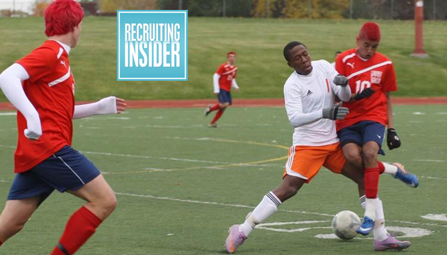 Boys Recruiting Insider: June 4