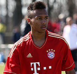 Julian Green