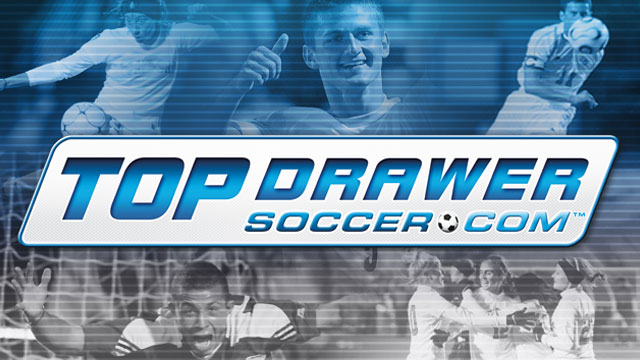 Charlotte releases men's 2012 schedule