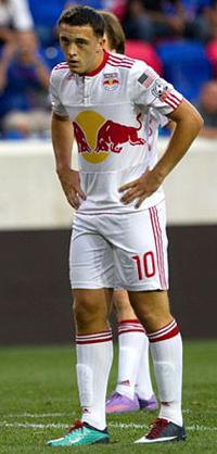 NYRB's Brandon Allen