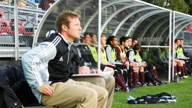 Patriot League men's soccer preview