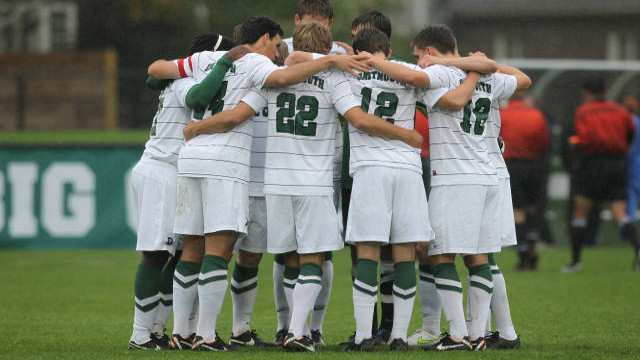 Ivy League men's soccer preview