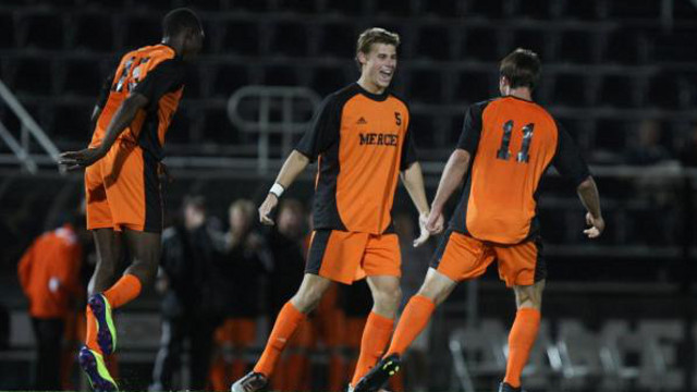 Big South/Atlantic Sun men's soccer preview