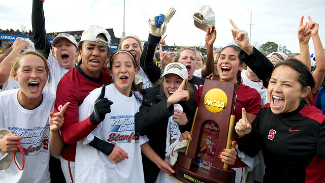 Women's college conf. predictions, previews