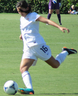 club soccer player u17 wnt world cup gabby miranda