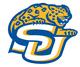 Southern University